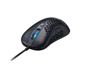 xpg slingshot 01 1000x1000 s