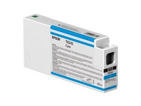t8242 main s