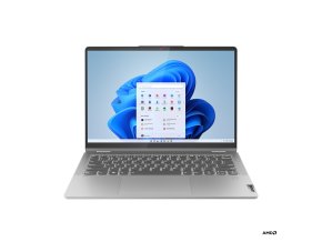 IdeaPad Flex 5 14ABR8 CT2 09 s