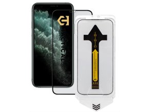 tactical impact barrier for rookies s
