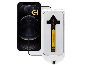 tactical impact barrier IP12ProMax s