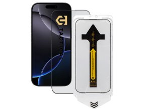 tactical impact barrier IP16Pro s