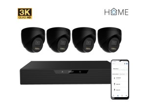 N85P4 PoE kit home1 main s