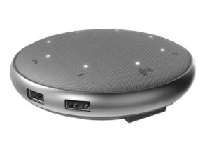 Dell Mobile Adapter SpeakerPhone MH3021P s USB-C