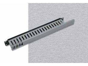 CSRAB VPX2 snimek
