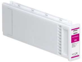 t800 c13t800300 vivid magenta lowres s