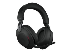 f533de7b571a9ee33edc8770df0c04c681da49c3 Jabra Evo s