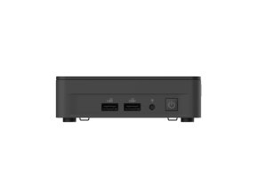 nuc 13 pro kit 1 s
