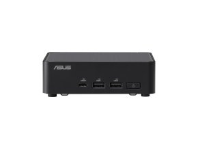 nuc 14 pro kit 1 s