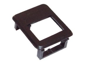 3351 ramecek pro keystone 400 s