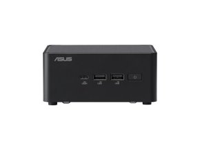 nuc1 s