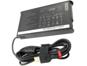 77011214 obr 2 s