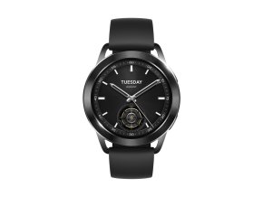 N62 TPU Black Front s