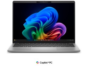 Latitude 5455 01 s