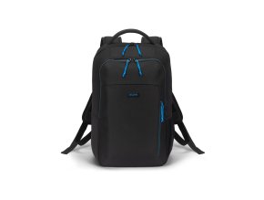 DICOTA Backpack SPIN II 13-16 Black