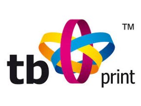 TBCCL541XLCR s