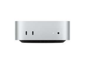 mac mini 1 s
