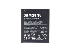eb bg736bbe samsung baterie li ion 4050mah service s