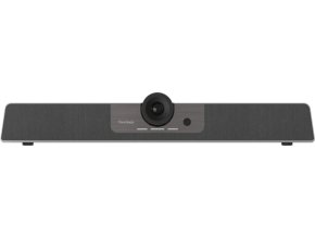 Viewsonic - UMB202 MS Teams 4K cam