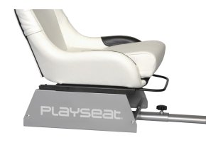 Playseat® Seatslider