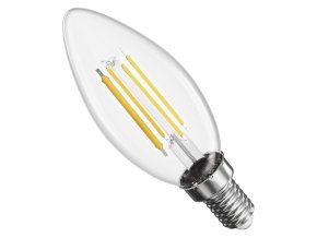 1525741258 E07 ZF3A42 s