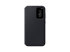 ph galaxy s23 fe smart view wallet case zs711 ef z s