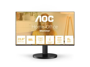 AOC H O INFOSCREEN B2C 27B3CF2 2000x2000 s