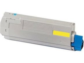 45396301 s