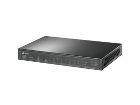 TL SG1210P UN 2 large 1576475539164d s