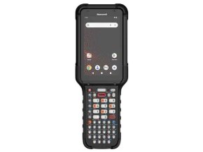 ck67 x0n 57s1a0g honeywell handheld terminals s