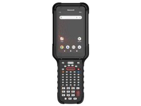 ck67 x0n 58s1d0g honeywell handheld terminals s