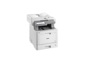 mfcl9570cdw right s