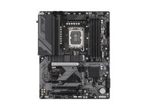 Z790 D AX 02 s