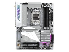 B650E AORUS ELITE X AX ICE 3 s