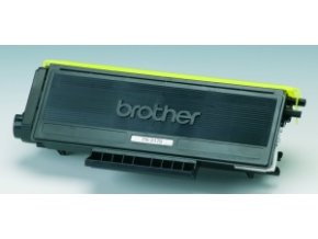 Brother TN-3170 (HL-52xx, MFC 8x60, 7 000 str. A4)