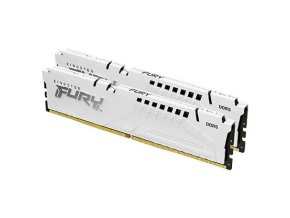 ktc product memory fury beast ddr5 white kit2 2 lg s