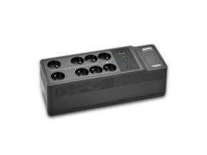 APC BE500G2 French FL H web s