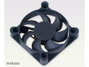 DFS501012M g01 s