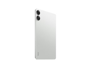 N83 green left side back s