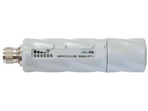 RBGrooveA 52HPn s