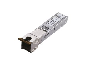 Zyxel SFP 1000T s