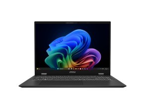 MSI Prestige/16 AI+ Evo B2VMG/U9-288V/16"/2560x1600/32GB/1TB SSD/Arc 140V/W11P/Gray/2R