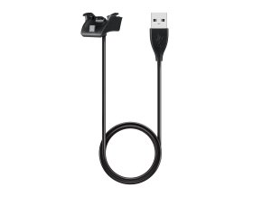 Tactical USB Nabíjecí kabel pro Huawei Honor3/Band2/Band2 pro/Honor Band 4