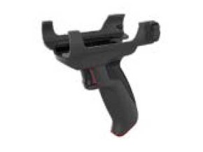 EDA52 - scan handle compatible with hand strap