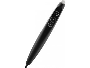 Viewsonic - VB-PEN-007