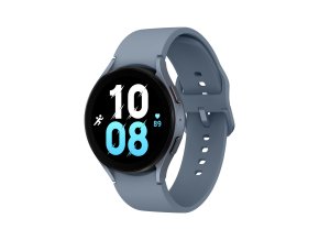 SM R910 001 Front Sapphire s