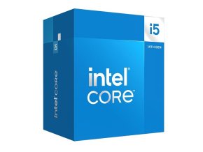 Intel/Core i5-14500/14-Core/2,6GHz/LGA1700