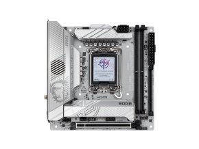 z890i edge 2 s