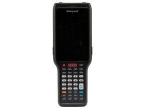 Honeywell CK62 /NUM/Standard/8GB/Cam