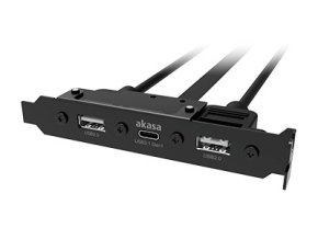 AK CBUB53 40BK f00 s